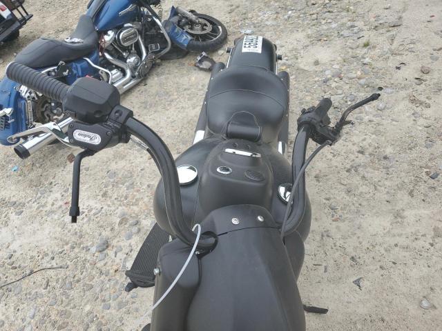 2016 INDIAN MOTORCYCLE CO. CHIEF DARK - 56KCCDAA6G3335589