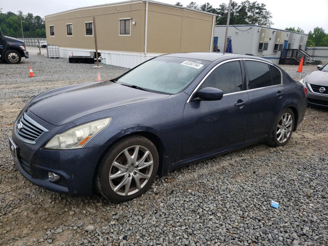 JN1CV6AR0CM972065 2012 Infiniti G37