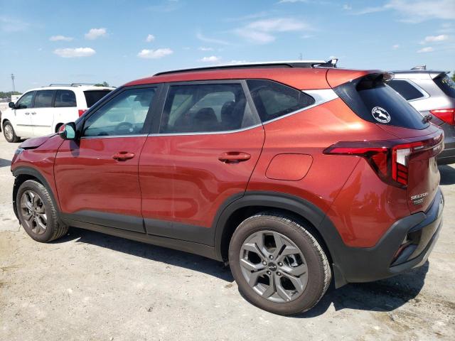 2024 Kia Seltos S VIN: KNDEU2AA6R7588844 Lot: 55276764