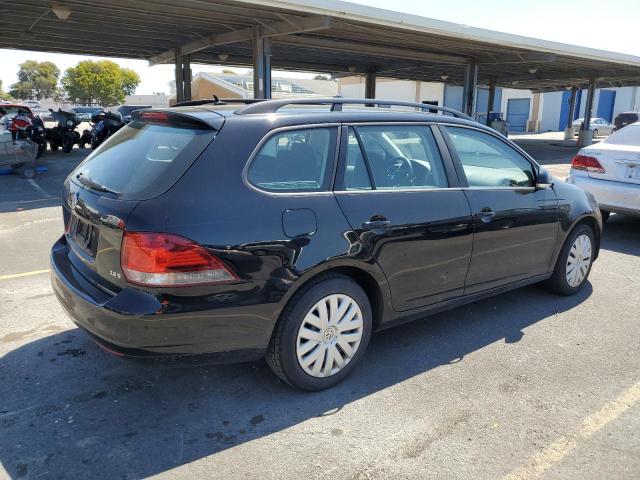 2014 Volkswagen Jetta S VIN: 3VWPP7AJ0EM621833 Lot: 53613644