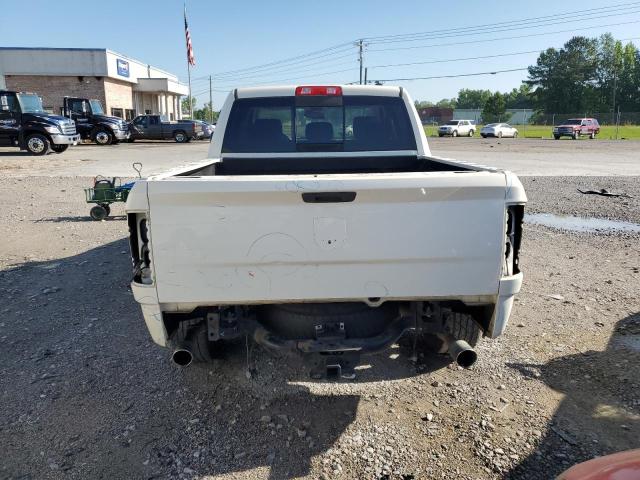 2009 Dodge Ram 1500 VIN: 1D3HB13T39S701617 Lot: 56222444