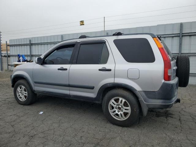 JHLRD78853C041910 2003 Honda Cr-V Ex