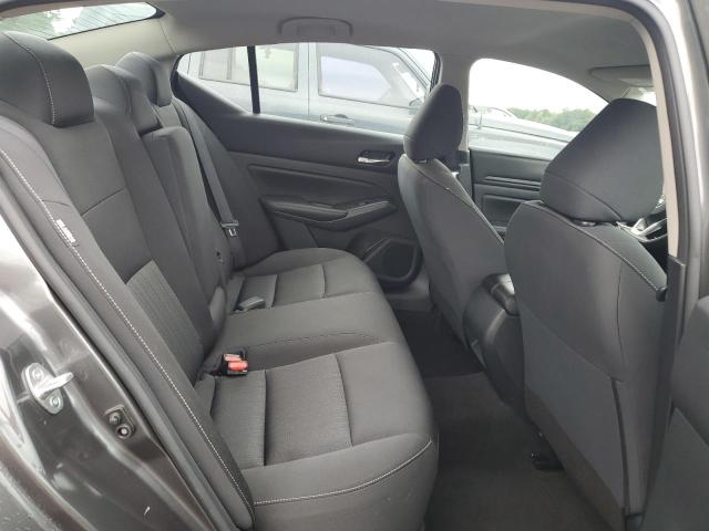 2022 Nissan Altima S VIN: 1N4BL4BV5NN316512 Lot: 53014104