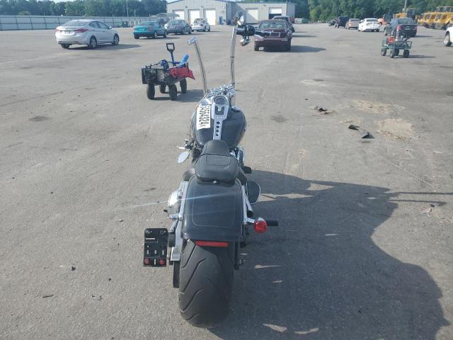 2023 HARLEY-DAVIDSON FLFBS 1HD1YGK11PB038748