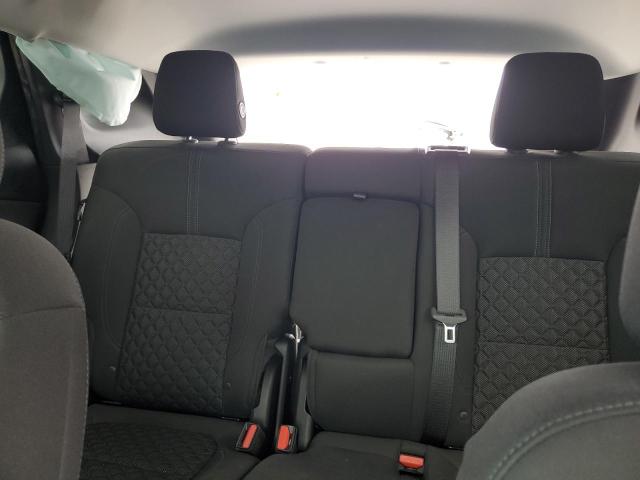 2020 CHEVROLET BLAZER 1LT - 3GNKBBRA9LS589130