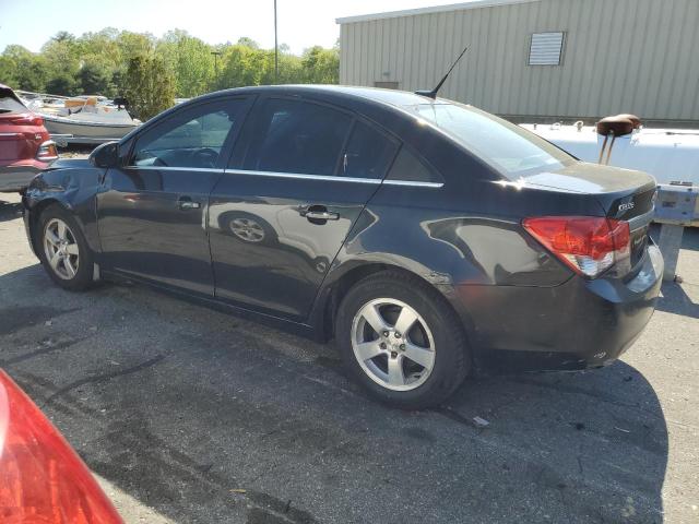 2014 Chevrolet Cruze Lt VIN: 1G1PC5SB1E7225116 Lot: 55893564