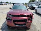 Lot #3023465248 2019 CHRYSLER 300 TOURIN