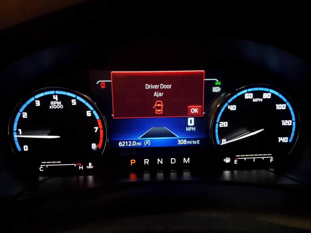 3FMCR9D99PRE00905 2023 Ford Bronco Sport Badlands