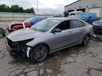 2024 KIA FORTE GT L - 3KPF54AD9RE781528