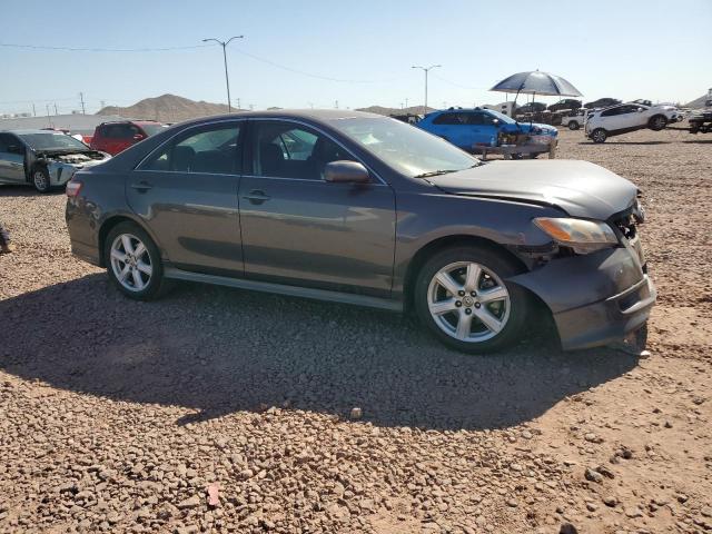 2009 Toyota Camry Base VIN: 4T1BE46K69U387827 Lot: 54804984