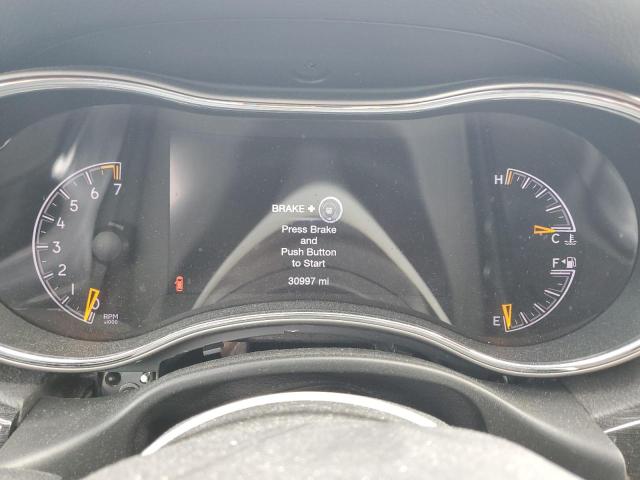 2021 Jeep Grand Cherokee Trailhawk VIN: 1C4RJFLG8MC590808 Lot: 56244794