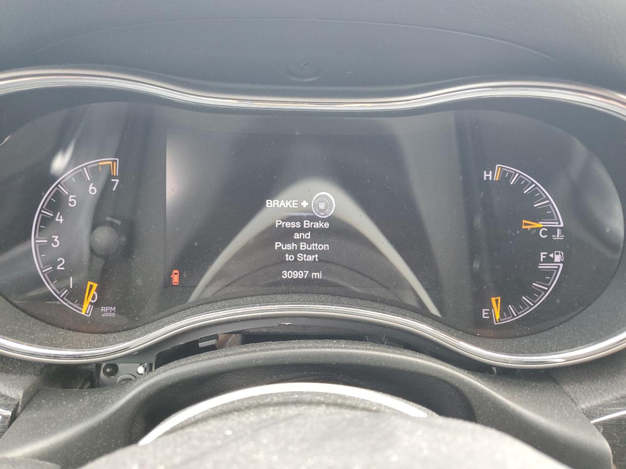 1C4RJFLG8MC590808 2021 Jeep Grand Cherokee Trailhawk