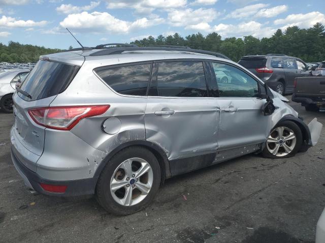Vin: 1fmcu9gx2eud55126, lot: 56998354, ford escape se 20143