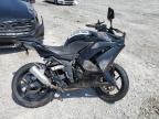 Lot #3025145226 2012 KAWASAKI EX250