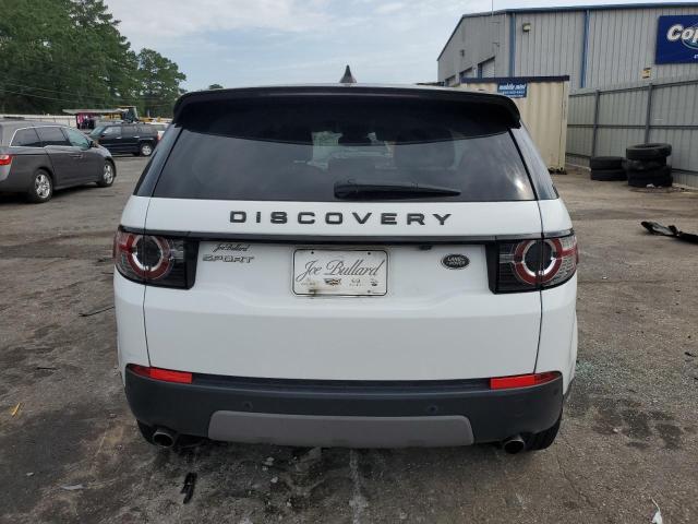 2018 Mitsubishi Eclipse Cross Es VIN: JA4AS3AA4JZ047742 Lot: 57317864