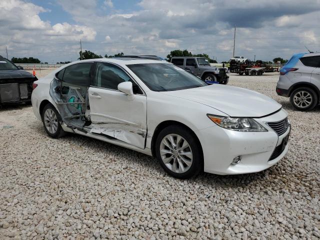 2014 Lexus Es 300H VIN: JTHBW1GG5E2044313 Lot: 56891864