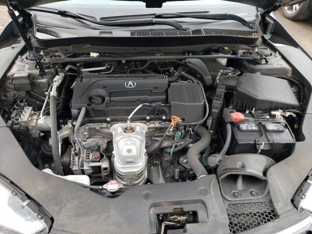 19UUB1F30LA014791 Acura TLX  11