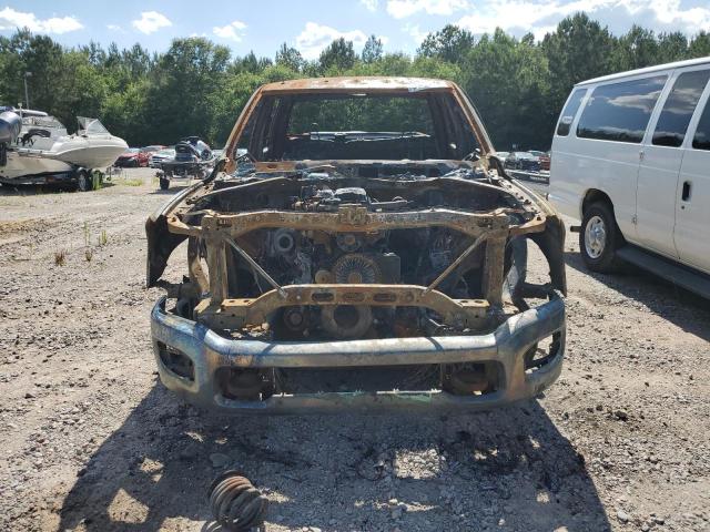 2020 Ram 3500 Big Horn VIN: 3C63RRHL7LG157201 Lot: 55491614