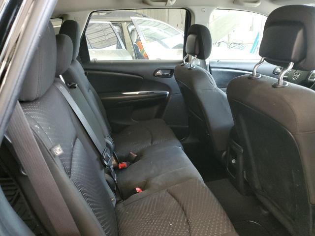 3C4PDCAB5HT675507 2017 Dodge Journey Se