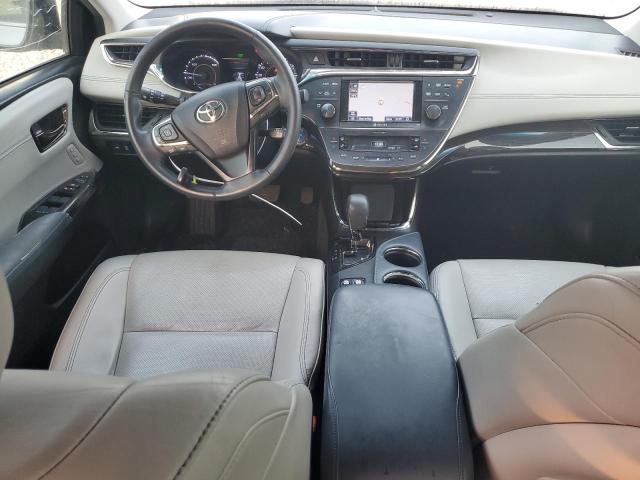 2014 Toyota Avalon Hybrid VIN: 4T1BD1EB6EU023405 Lot: 56065244