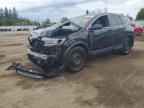 2HKRW1H35JH003328 2018 Honda Cr-V Lx