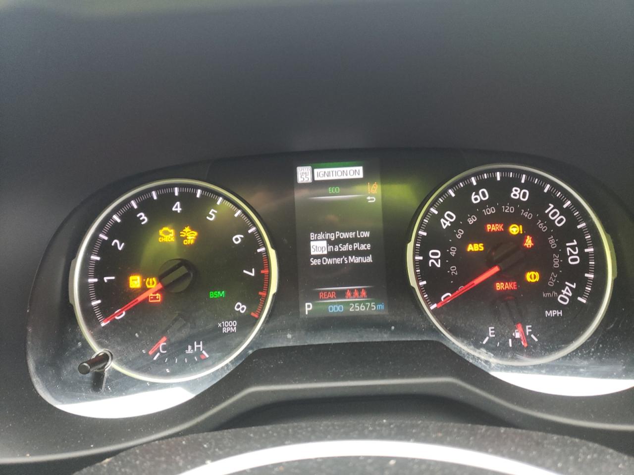 2T3P1RFV4NC317271 2022 Toyota Rav4 Xle