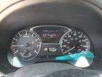 NISSAN ALTIMA 2.5 photo