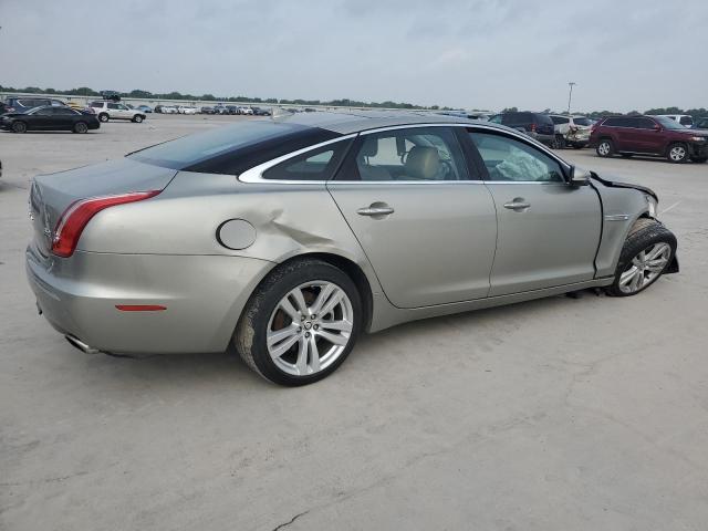 VIN SAJWJ2GD9D8V50057 2013 Jaguar XJL, Portfolio no.3