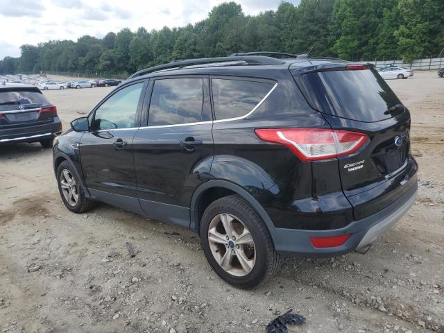 2016 Ford Escape Se VIN: 1FMCU0GX8GUC18433 Lot: 55931514