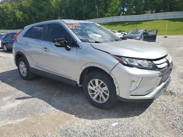 2018 Mitsubishi Eclipse Cross Es VIN: JA4AS3AA6JZ067913 Lot: 54594154