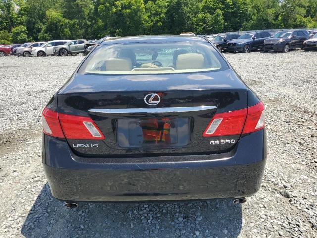 2008 Lexus Es 350 VIN: JTHBJ46G682176082 Lot: 56586004
