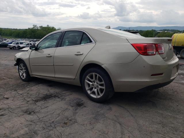 2014 Chevrolet Malibu 1Lt VIN: 1G11C5SLXEF114939 Lot: 53629334