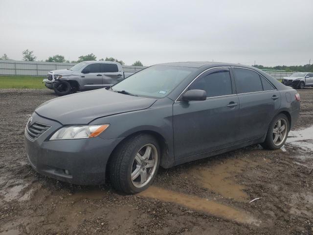 2007 Toyota Camry Ce VIN: 4T1BE46K57U157886 Lot: 56593684