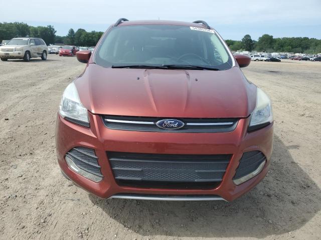 2015 Ford Escape Se VIN: 1FMCU0GXXFUB22219 Lot: 54385754