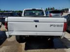 FORD F150 photo