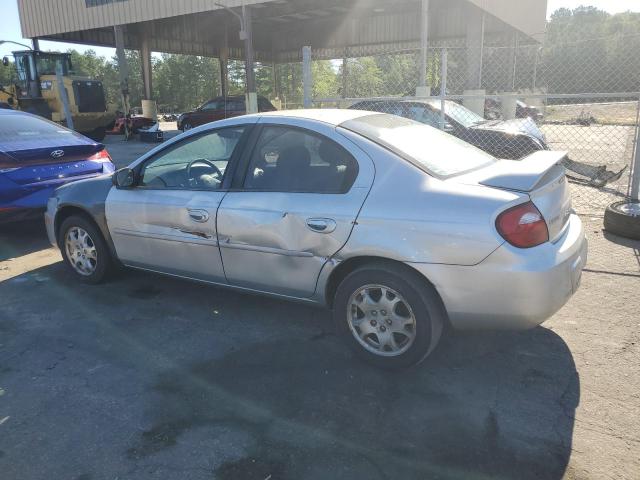 2004 Dodge Neon Sxt VIN: 1B3ES56C24D522479 Lot: 55685324