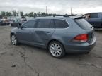 VOLKSWAGEN JETTA TDI снимка