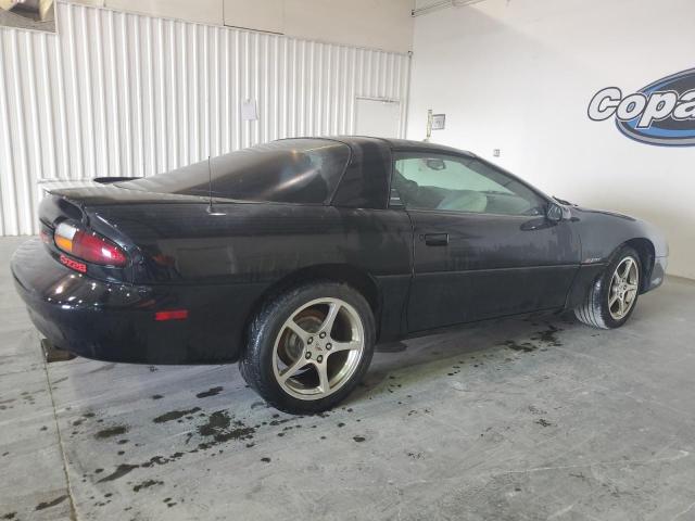 1999 Chevrolet Camaro Z28 VIN: 2G1FP22G1X2118961 Lot: 56702594