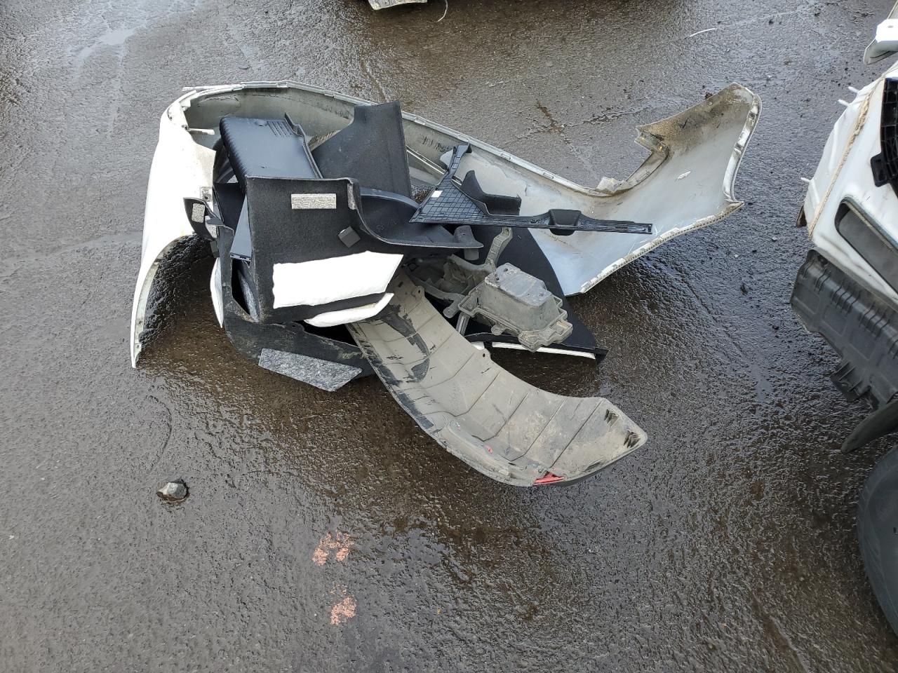 3KPFL4A77HE082316 2017 Kia Forte Lx