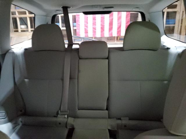 2011 Subaru Forester 2.5X Premium VIN: JF2SHADC2BH764076 Lot: 54045804