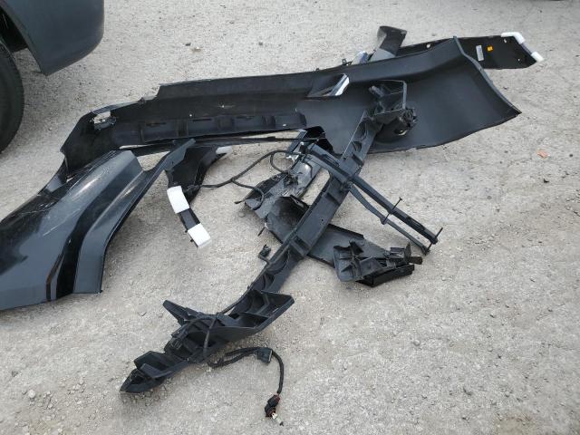 2012 Ford Expedition Limited VIN: 1FMJU2A56CEF47212 Lot: 56860454