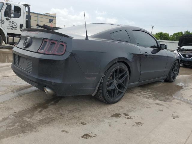 Vin: 1zvbp8am0e5278666, lot: 57332074, ford all models 20143