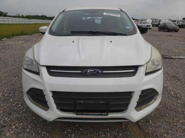 2016 Ford Escape Se VIN: 1FMCU0G71GUC25871 Lot: 55679704