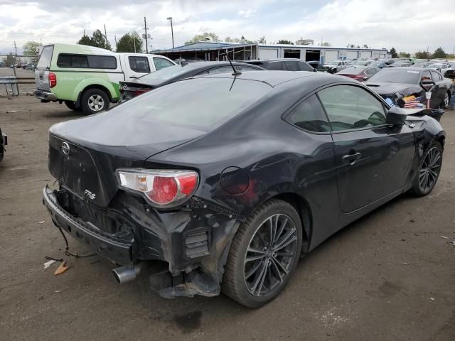 JF1ZNAA10D1726999 2013 Toyota Scion Fr-S 2013 Toyota Scion Fr-S VIN: JF1ZNAA10D1726999 Lot: 53848874