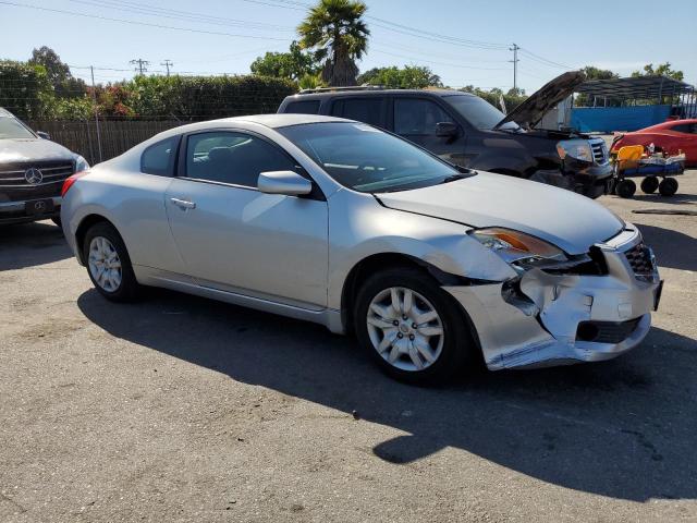 2009 Nissan Altima 2.5S VIN: 1N4AL24E59C183426 Lot: 56850154