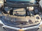 CHEVROLET TRAVERSE L photo