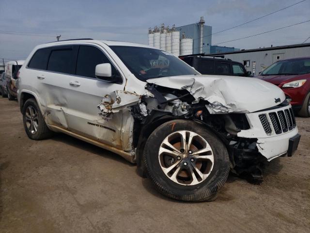 Vin: 1c4rjfag2ec497061, lot: 54616964, jeep grand cher laredo 20144