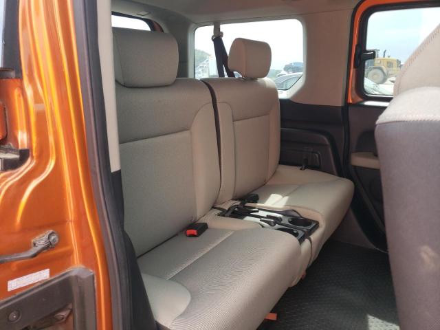 2008 Honda Element Lx VIN: 5J6YH18338L011224 Lot: 55122864