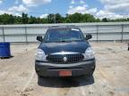 Lot #2700994410 2004 BUICK RENDEZVOUS