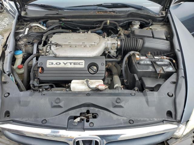 2006 Honda Accord Ex VIN: 1HGCM66856A053928 Lot: 55836954